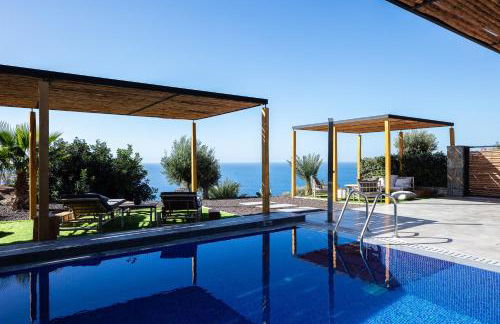 Kumo Villas - Foto 21