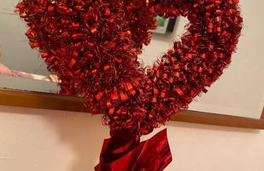 Jordans appartment - Foto 30