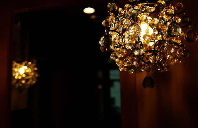 The Beehive Otaru - Photo 12