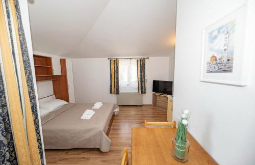 Villa Heaven - Foto 20