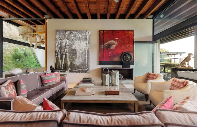 Las Abejas - Foto 29