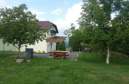 Apartments The Old Well - Foto 55