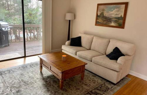 Grandma’s House - Foto 8