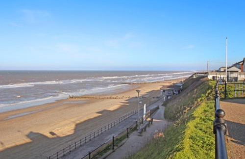 The Bee's Knees - Foto 9