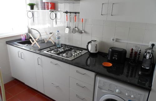 Casa de Ferias Arrifes - Foto 1