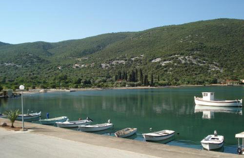 Apartments Štica- Pelješac - Foto 4