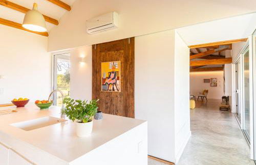 Villa do Pinheiro - Foto 23