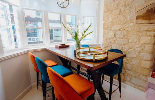 Ocean House, Tenby - Photo 14