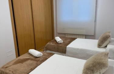 Villa Arán - Foto 20