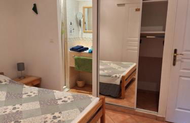 Le Clos Osteria - Foto 13