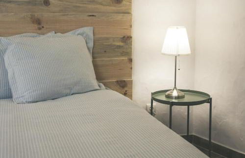 Casas da Faia - Nature Guest House - Foto 45