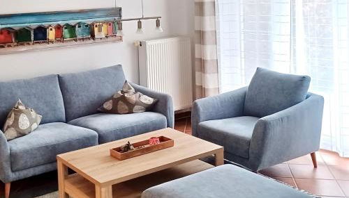 Ostseebrise - Foto 2