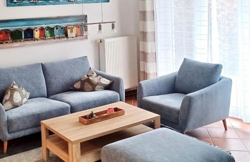 Ostseebrise - Foto 2