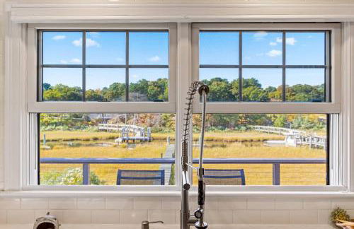 147 Edgewater Dr W, Falmouth - Foto 9