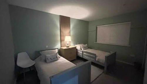 The Tranquil Retreat - Foto 4