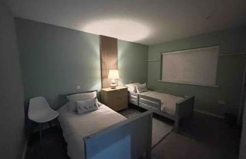 The Tranquil Retreat - Photo 4