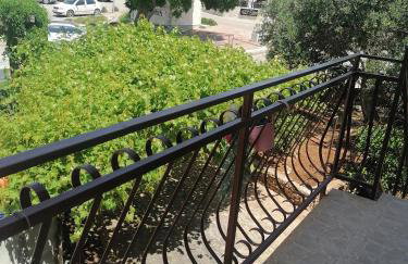 Apartments Vedrana - Foto 39