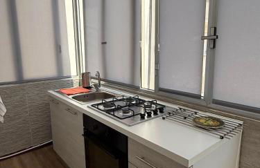 Casa Ammàri - Foto 10