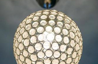 Charming Fountain Square Home 2 Bedroom BBQ Family Friendly - Foto 27