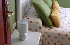 LA CASA DE RAQUEL - Foto 21