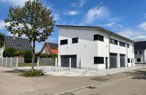 Ferienwohnung OLA - Foto 34