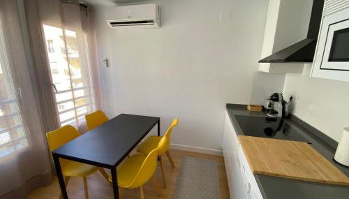 Salitre 51 Home Málaga - Foto 3