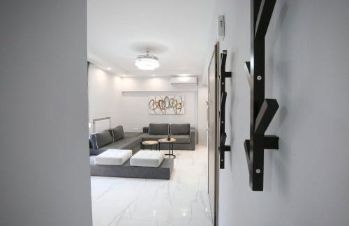 #E Ioanna Apartments 2 bedrooms - Foto 21