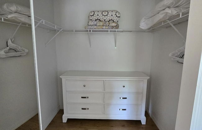 Villas at Island Club Community, Pools, Jacuzzi and More! - Photo 63