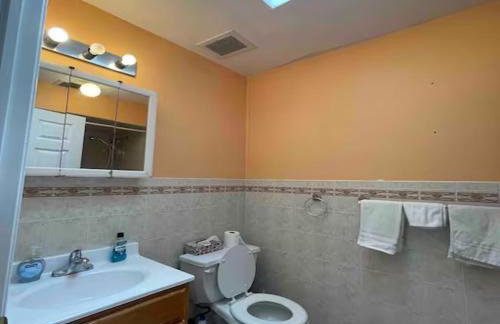 Business & Family Friendly Balcony Jacuzzi Free Park - Foto 16