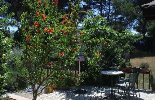 Holiday Home Julia - Foto 2