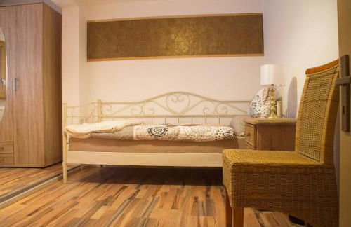 Marrakesch Home - Foto 18