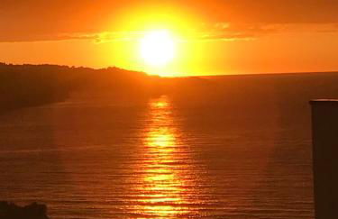 Cala Salions, Chalana II - Foto 38