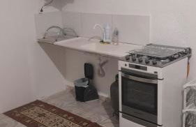 Casa Temporada - Foto 28