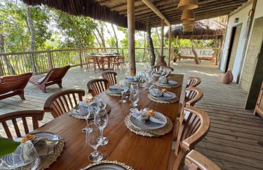 TRANCOSO - Casa Vista do Espelho - Foto 14