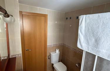 Apartamento Casa Rafa - Foto 21