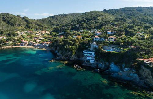 Casa Sabrina - Foto 30