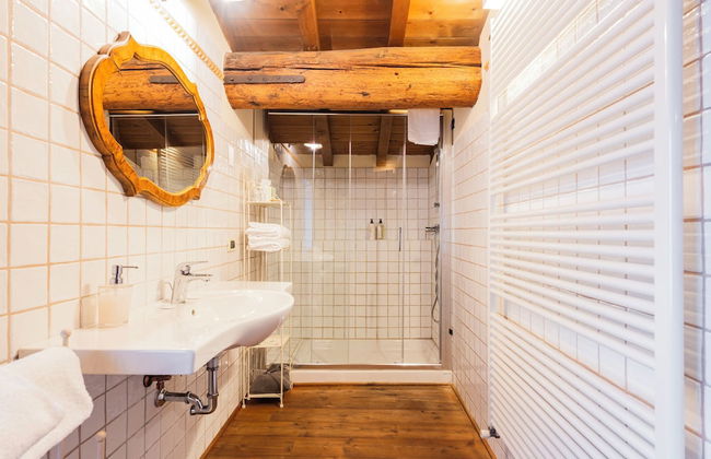 Musella Winery & Relais - Foto 70