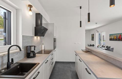 Villa Molinari - Foto 14