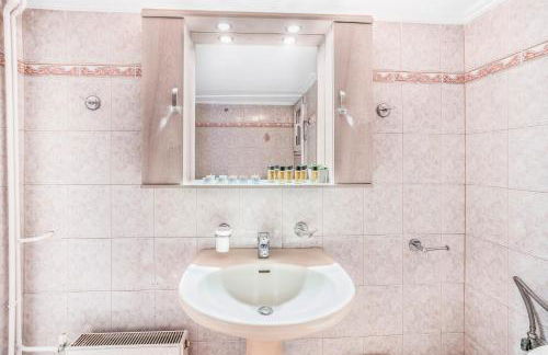 Magician's Apartments - Foto 33