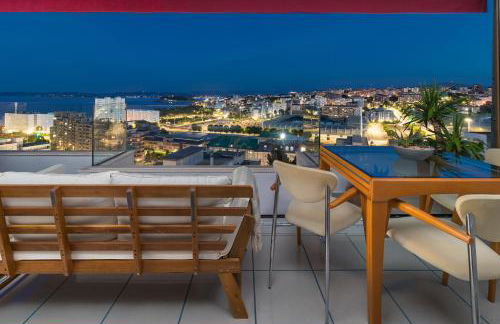 El Balcón de Charles - Foto 6