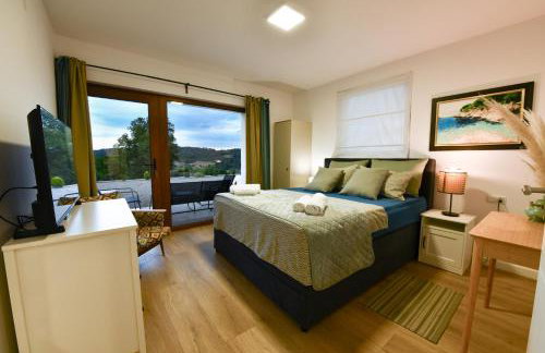 Villa Jelena - Photo 7