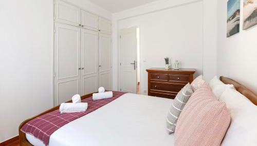 Villa Juno - Foto 5, towels, wardrobe