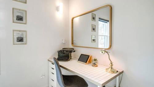 Luxury Barndo 2B Europe Style Farm Stay Fresh Eggs - Foto 4