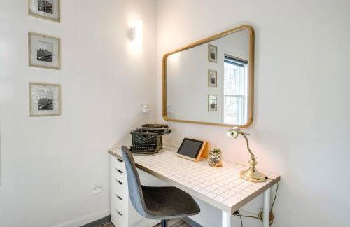 Luxury Barndo 2B Europe Style Farm Stay Fresh Eggs - Foto 4