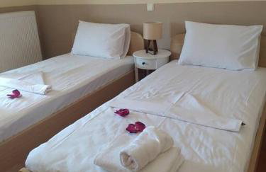 Baitani villa - Foto 31