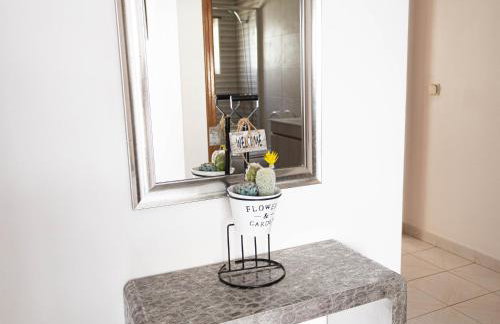 Baleal Holiday House - Foto 6