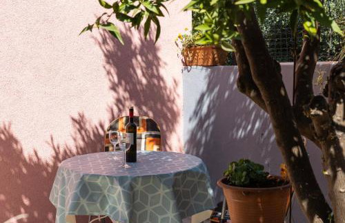 Gabriel Apartment Dubrovnik - Foto 11