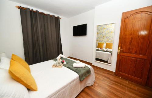 Apartamento Torres - Photo 8