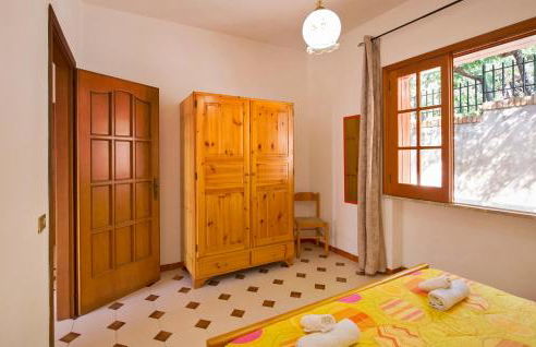 Villa Belvedere - Foto 7