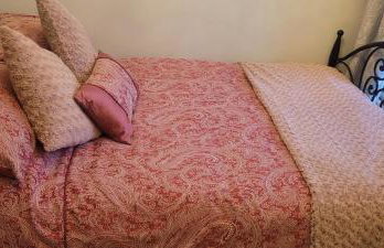 Mill Cottage - Foto 23